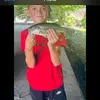 Kayden.cunningham - @logancunningham8 - TikTok