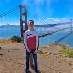 Kelly Cunningham - @kaidencunningham - Instagram