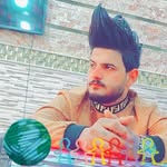 مرتظى كاظم - @kaidendaniella - Instagram