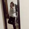 dani - @kaiden_danielle - TikTok