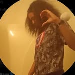 Daniel - @kaidendanielsjx - Instagram