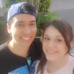 Kaden Daniel - Facebook