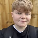 Kaiden Daniel - Facebook