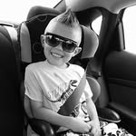 Kaiden Daniel - @danielkaiden - Instagram