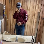 Kaiden Daniel - @yng_kaiden - Instagram
