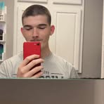 Kaiden Daniel - Facebook