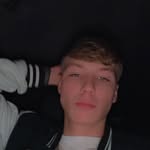 Kaiden Daniel - @kaidendanielll - Instagram
