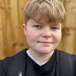 Kaiden Daniel - @kaidendaniel110 - Instagram