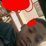 Kaiden daniel - @4pf_kay65 - Instagram