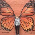 kaiden daniel - @kaidendaniel14 - Instagram