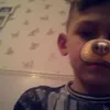 kaiden Daniel Andrew Barlow  - @kaidenb13 - TikTok