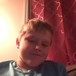 Kaiden Daniel Jones - @kaidendanieljones - Instagram
