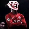 Kaiden Daniels - @kaiden.daniels5 - TikTok