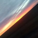 kaiden_DL - @_kaiden_daniels_ - Instagram