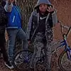kaidendaniel5 - @kaidendaniel5 - TikTok