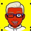 kaidenmcdaniel - @kaidenisasweat - TikTok