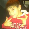 Kayden Daniel - @kaydendaniel - TikTok