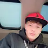 okay.its.kaiden. - @kaidendanielllll - TikTok