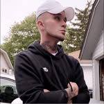 Tanner Roberts - @kaidendanielrayroberts - Instagram