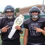 Kaiden Daugherty - Facebook