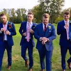 Kaiden Daugherty - Facebook