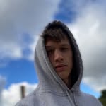 Kaiden Daugherty - @kaiden_717 - Instagram
