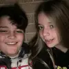 kaidendaugherty3 - @kaidendaugherty3 - TikTok