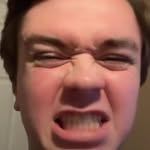 Kaidendaugherty - @kaidendaugherty964 - Instagram