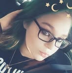 Kayden Daugherty - Facebook