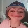Kayden Daugherty - @hawaiiboikayden - TikTok