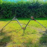 kaiden and david - @kaiden_david_s.c.o.o.t.z - Instagram