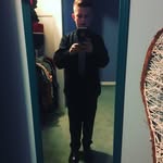 Kaiden David - @kaiden.david - Instagram