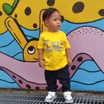 Kaiden David - Facebook