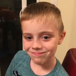 Kaiden David - @kaiden12456 - Instagram