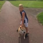 kaiden david - @kaidend123456 - Instagram