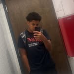 Kaiden David - @xromanqzx - Instagram