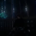 Kaiden David - @kaiden8573927626384753 - Instagram