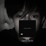 Kaiden David - @david321mdy.mm - Instagram