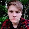 Kaiden-David - @lil._.accident - TikTok