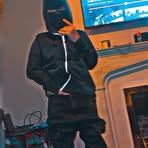 Kaiden David - Facebook