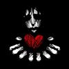 Kaiden David - @kdtheghostedwolf - TikTok