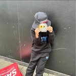Kaiden David - @b2trapps1 - Instagram