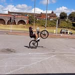 Kaiden David - @onway_kaid - Instagram