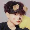 Kaiden David - @kaiden.david1 - TikTok