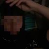 Kaiden David - @kaiden.david7 - TikTok