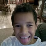 kaiden david dickey - @kaidendavidsi - Instagram