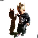 Kaiden David Levendal - @kaiden_david_19 - Instagram