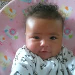 kaiden david lion jones - @kaidendavidlion - Instagram
