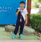 Kaiden David Lucas - Facebook