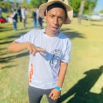 Kaiden Davids - @kaiden.davids - Instagram